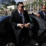 Sarraj Gouvernement