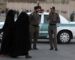 Libération des mœurs en Arabie Saoudite : le roi Salman bride son fils