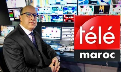 Les télévisions marocaines accusées d’escroquerie par des producteurs arabes