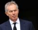 Tony Blair : «Les fondements de la démocratie en Europe sont menacés»