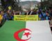Tamazight : des partis et des syndicats demandent la promulgation d’une loi organique