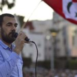 Zefzafi Hirak