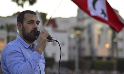 Il a été hospitalisé d’urgence : Zefzafi a-t-il été torturé dans les prisons de Mohammed VI ?