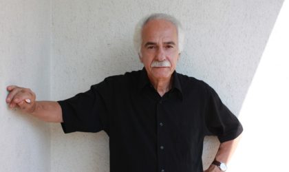 Abdellatif Laâbi : «Nous assistons à une répétition de l’histoire dans le Rif»