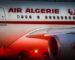 Air Algérie : la situation se corse entre le Syndicat des pilotes et la direction