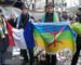 Rassemblement le 16 décembre à Paris pour tamazight