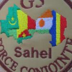 Sahel