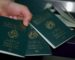 Plus de 12 millions de passeports et 7 millions de cartes d’identité biométriques délivrés