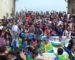 Le RCD dénonce la répression d’une marche d’étudiants à Bouira