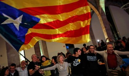 Elections en Catalogne : les indépendantistes plus forts qu’avant