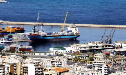 Commerce extérieur : l’Algérie entend encadrer ses importations et non pas les geler