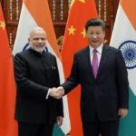 La Chine, la Russie et l’Inde comptent parler d'une seule voix sur les grandes questions régionales et internationales
