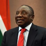 Ramaphosa a devancé de 179 voix Nkosazana Dlamini-Zuma