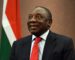 Afrique du Sud : Cyril Ramaphosa nouveau patron de l’ANC