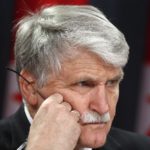 Dallaire Nations unies
