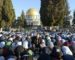 Il reconnaît El-Qods capitale d’Israël : Trump déclare la guerre aux musulmans