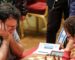 Championnat du monde des échecs : Riyad accorde des visas à 7 Israéliens