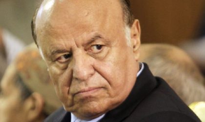 Yémen : le président Hadi ordonne à ses troupes de reprendre Sanaa