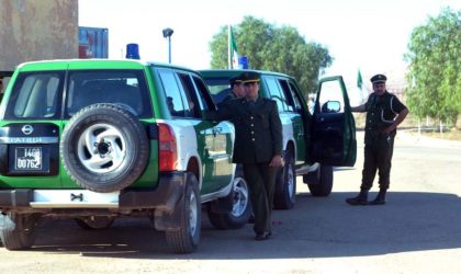 Le corps de Ramzi retrouvé à Douaouda n’était pas en état de décomposition