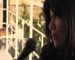 Samia Ghali : «La meilleure façon de s’excuser est de travailler d’égal à égal avec l’Algérie»