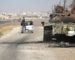 L’armée syrienne prend le contrôle de huit villages dans la province de Hama