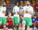 Handball : l’Algérie présente au tournoi de Varsovie en préparation du Mondial 2021