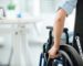 Constantine : plus de 1 700 handicapés moteurs pris en charge par la Cnas en 2017