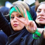 Les Gardiens de la Révolution ont décidé de ne plus arrêter les Iraniens qui contreviennent aux lois islamiques