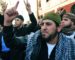 Les extrémistes islamistes réoccupent la rue arabe : Trump a eu ce qu’il voulait 