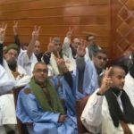 Amnesty exige des conditions de détention conformes aux normes internationales aux activistes sahraouis