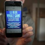 jeu Blue Whale