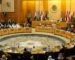 Palestine : Messahel prend part au Caire à une réunion du Comité de l’initiative arabe de paix