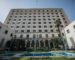 Réunion des ministres arabes des Affaires étrangères : Messahel samedi au Caire