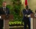 Tact et finesse : la leçon du président ghanéen à Macron