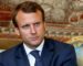 Gilbert Collard : Emmanuel Macron «se fout de la gueule de la démocratie»