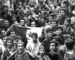 Rappel : le 11 décembre 1960