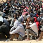 migrants maliens