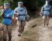 Mines antipersonnel : 8 605 victimes en 2016, +150% en trois ans