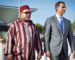 Liste noire des paradis fiscaux : le Maroc sauvé par la France et l’Espagne