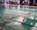 Championnat interclubs : nouveau record d’Algérie pour Chouchar dans le 400 m 4 nages
