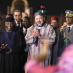 Mohammed VI va d'échec en échec, pour ne pas dire d’humiliation en humiliation