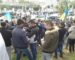 Marches et grèves pour tamazight : forte mobilisation à Tizi Ouzou et Béjaïa, répression à Bouira