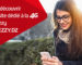 Djezzy étend son réseau 4G à 28 wilayas