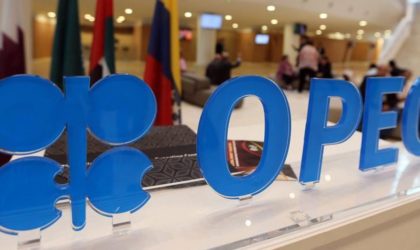 Pétrole : le prix du panier OPEP recule à 70,60 dollars