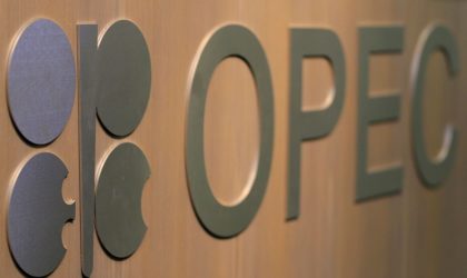 Opep+ : limitation de l’augmentation de la production de 500.000 b/j en 2021