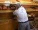 La baguette de pain à 15 DA : les boulangers défient l’autorité de l’Etat