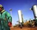 Prolongation de l’accord Opep : un «signal fort» pour le marché mondial de pétrole