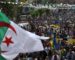 Tamazight : élément fondateur et fédérateur de la nation que tous les Algériens doivent protéger