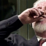 Slobodan Praljak