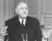 Charles de Gaulle, un grand criminel